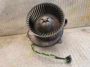 Heizgebläsemotor JEEP GRAND CHEROKEE III (WH, WK) 3.0 CRD 4x4 939741S