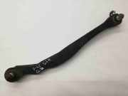 Stange/Strebe für Radaufhängung rechts BMW X1 (F48) 6851563