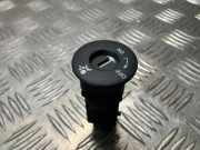 Airbag Schalter NISSAN CUBE (Z12) 1.6 16V