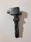 Zündspule MAZDA 6 Sedan (GH) 2.2 MZR-CD 0997001062