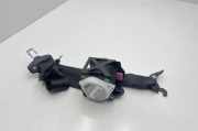 Sicherheitsgurt rechts vorne BMW X3 (F25) S1725843107