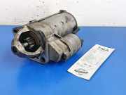 Anlasser Audi A4 Cabriolet (8H) 068911024E