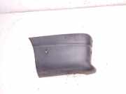 Blende Stoßstange hinten Opel Movano Kasten (X70) 7700352123