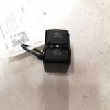 Schalter AUDI A6 (4F2, C6) 2.0 TDI 4F0962109