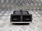 Rear Air Vent Grill LEXUS RX (_L2_) 450h AWD 5886033020 gn71116730