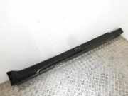 Abdeckung Seitenschweller aus Kunststoff rechts BMW 5 Touring (F11) 520 d 8049006