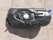 Tank AdBlue Jaguar XE (X760) GX735J228A