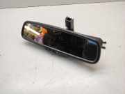 Innenspiegel KIA OPTIMA 1.7 CRDi 85101A4000P2