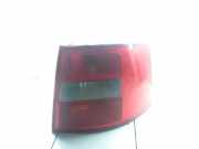 Rücklicht hinten rechts AUDI A6 Avant (4B5, C5) 2.5 TDI quattro 4b9945096 4b9945096f
