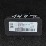 Beschleunigungssensor OPEL ASTRA H GTC (L08) 1.9 CDTi 13257072 10.1701-0631.3