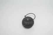 Kraftstofftankdeckel BMW X5 (F15, F85) M 7222391
