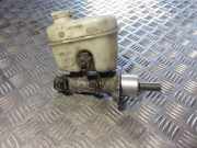 Bremszylinder JEEP GRAND CHEROKEE II (WJ, WG) 3.1 TD 4x4 012900C