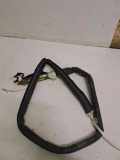 SRS Modul Dach links CITROËN C6 (TD_) 2.7 HDi