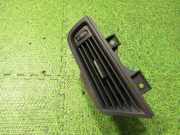 Gitter BMW 5 (F10) 535 i 9166890