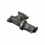 AGR-Ventil HYUNDAI SANTA FÉ II (CM) 2.2 CRDi 4x4 2841027410