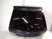 Kofferraumdeckel FORD FOCUS II (DA_, HCP) 1.6 TDCi 020506F067