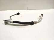 Klimaleitung AUDI A4 (8W2, B9) 2.0 TFSI quattro 8W1820740F