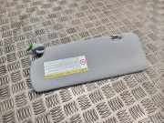 Sonnenblende links Honda CR-V II (RD)