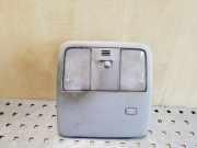 Innenleuchte Toyota Avensis Station Wagon (T27) 8973220031