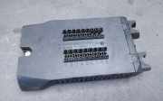 Sicherungskasten MERCEDES-BENZ VITO Furgon (638) 108 CDI 2.2 (638.094) 0005400650