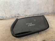 Kleines Seitenfenster hinten links VW TOURAN (1T1, 1T2) 1.4 TSI