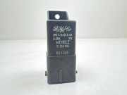 Relais für Glühanlage Mazda 3 (BM, BN) 3M5T12A343AA