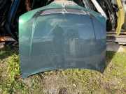 Motorhaube Opel Astra G Stufenheck (T98)