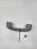 Dachgriff vorne links OPEL ASTRA J Sedan 1.4 Turbo 5354925
