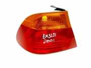 Rücklicht hinten links BMW 3 (E46) 328 i 8364725
