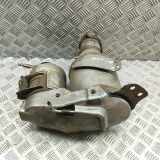 Katalysator ohne Lambdasonde Audi A6 Avant (4G, C7) 04L131765BP