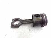 Kolben LAND ROVER FREELANDER 2 (L359) 2.2 eD4