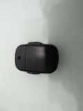 Regensensor KIA SORENTO II (XM) 2.2 CRDi 4WD 960003K000