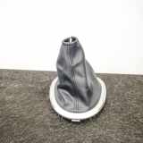 Schalthebel Kunststoffabdeckung NISSAN JUKE (F15) 1.6 9694400B08