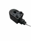 NOx-Sensor LEXUS RX (_U3_) 300 0689003840