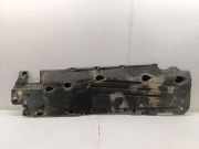 Unterbodenabdeckung links JAGUAR F-PACE (X761) 2.0 AWD M9C3104C21AC