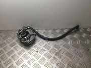 Vakuumpumpe VW TOUAREG (7LA, 7L6, 7L7) 3.0 V6 TDI 11T2570356 70090619000