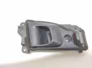 Türöffner innen links hinten Mitsubishi Eclipse II (D30)