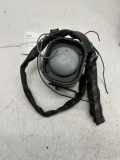 Alarmsirene RENAULT LAGUNA II (BG0/1_) 1.9 dCi (BG08, BG0G) 020043