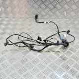 Kabelbaum Hinteren Parksensoren AUDI A5 (8T3) 2.0 TFSI TAB010813P 8K0971104