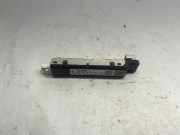 Antennenverstärker AUDI A3 Limousine (8VS, 8VM) 2.0 TFSI quattro 8V5035225