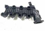 Ansaugbrücke FORD FOCUS C-MAX 1.6 TDCi 993390 9653808680