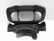 Geschwindigkeitsmesserverkleidung RENAULT KADJAR (HA_, HL_) 1.5 dCi 110 682507506R