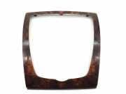 Armaturenbrett Verkleidung JAGUAR XK Coupe (X150) 5.0 V8 6W83045K20A 6W83045K20AD