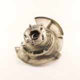 Achsschenkel (ABS) links vorne Land Rover Range Rover Evoque I (L538) HJ322D301AB