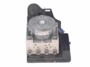 ABS Hydraulikblock VW TOURAN (5T1) 2.0 TDI 5Q0614517DA