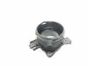 Luftmassenmesser Mercedes-Benz GL-Klasse (X164) A6420900244