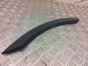 Rear Arch Liner Trim LAND ROVER DISCOVERY IV (L319) 3.0 TD 4x4 FK72-16A332-AC