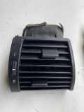 Gitter Grill vorne rechts BMW X5 (E53) 3.0 d 64228402216