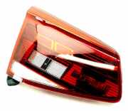 Sicherheitsgurt links hinten VW Passat B8 (3G) 3G9945093K