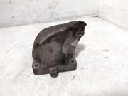 Halter für Motoraufhängung Mercedes-Benz M-Klasse (W164) A6422230304